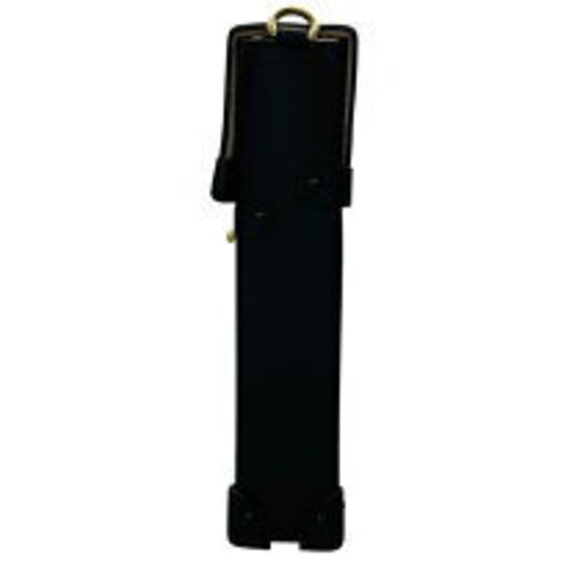 Louis Vuitton Pochette Trunk Vertical Monogram Canvas Shoulder Bag - Picture 5 of 11